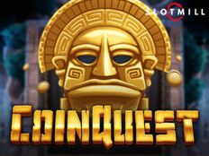 Connecticut online casino bonus3